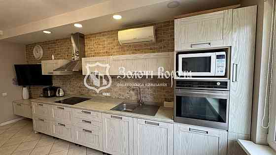 продажа 3-к квартира Киев, Дарницкий, 165000 $ Киев