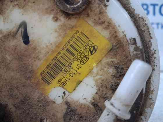 Датчик уровня топлива в бак Kia Ceed 2006-2012 311101H800 (Арт. 66202) Київ