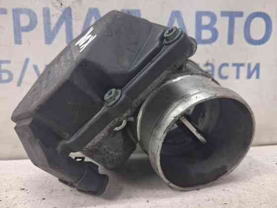 Заслонка дроссельная SsangYong Korando 2010-2019 6711410225 (Арт. 82377) Киев