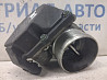 Заслонка дроссельная SsangYong Korando 2010-2019 6711410225 (Арт. 82377) Киев