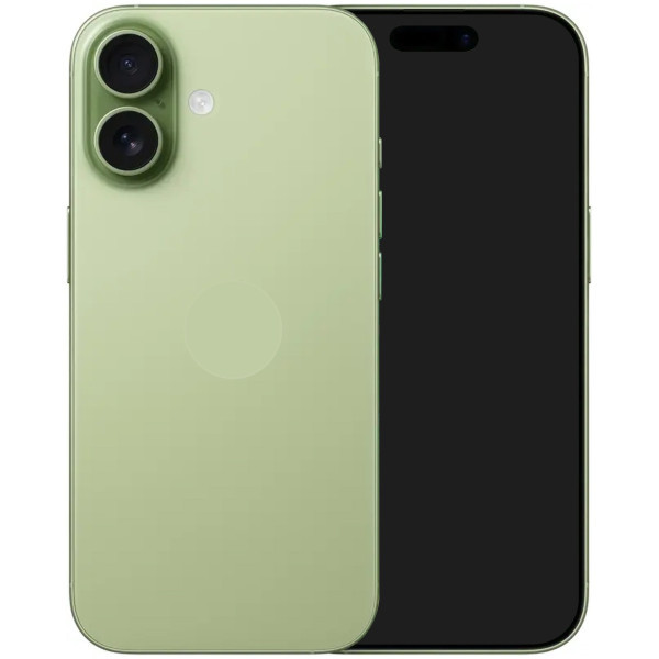 ArmorStandart Муляж Dummy Model iPhone 17 Sage (ARM88743) Харьков - изображение 1