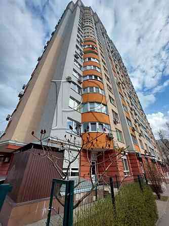 продажа объект сферы услуг Киев, Днепровский, 150000 $ Киев