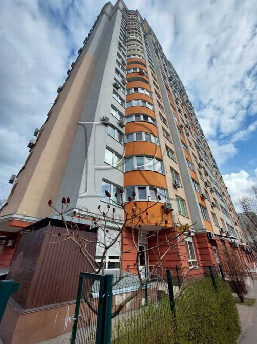 продажа объект сферы услуг Киев, Днепровский, 150000 $ Киев - изображение 1