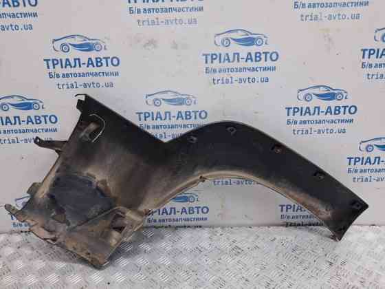 Накладка крыла Toyota Prado 2003-2009 7574260200J0 (Арт. 80604) Київ