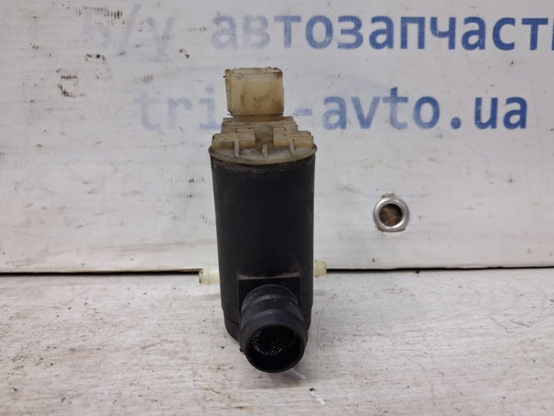 Насос омывателя стекла Hyundai Tucson 2004-2009  (Арт. 67201) Київ - зображення 2