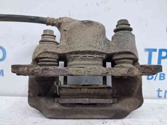 Суппорт задний правый Mitsubishi Pajero Sport 1996-2008 44001W030P (Арт. 77777) Київ