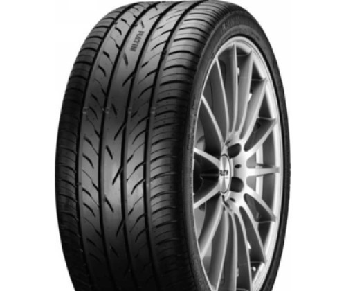 215/55 R18 Platin RP420 Summer 99V Легкова шина Київ - зображення 5