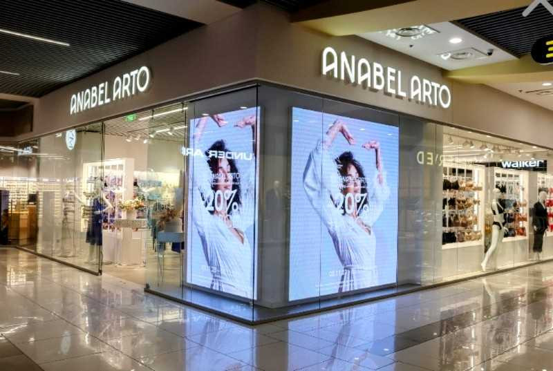 продажа торговые площади Киев, Печерский, 1700000 $ Київ - зображення 3