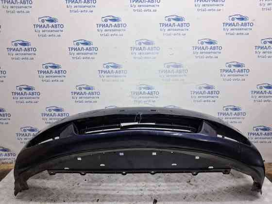 Бампер передний Honda Civic 2005-2012 71101SNKG00ZZ (Арт. 67864) Киев