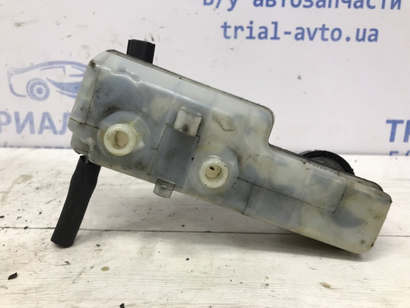 Бачок главного тормозного цилиндра Renault Megane 2008-2016 460910010R (Арт. 54002) Київ - зображення 3