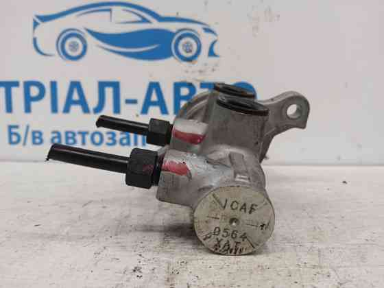 Тормозной цилиндр главный Hyundai Santa fe DM 2.4 БЕНЗИН G4KJ 2012 (б/у) Київ