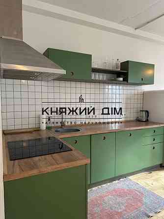 Оренда 1 кімнатної студії ЖК New York / Нью-Йорк Код Об'єкта № 11204242 Київ