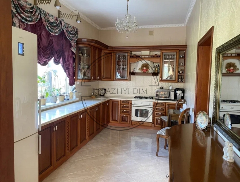 Продається 2 поверховий будинок Вишеньки КОД 2211706 Київ - зображення 8