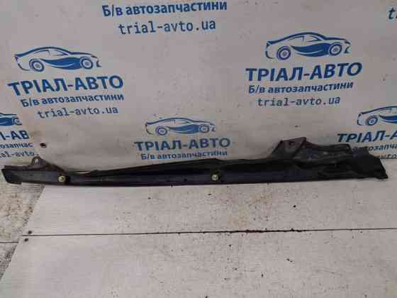 Накладка крыла Honda Accord 2002-2008 74206SEA000 (Арт. 85388) Київ
