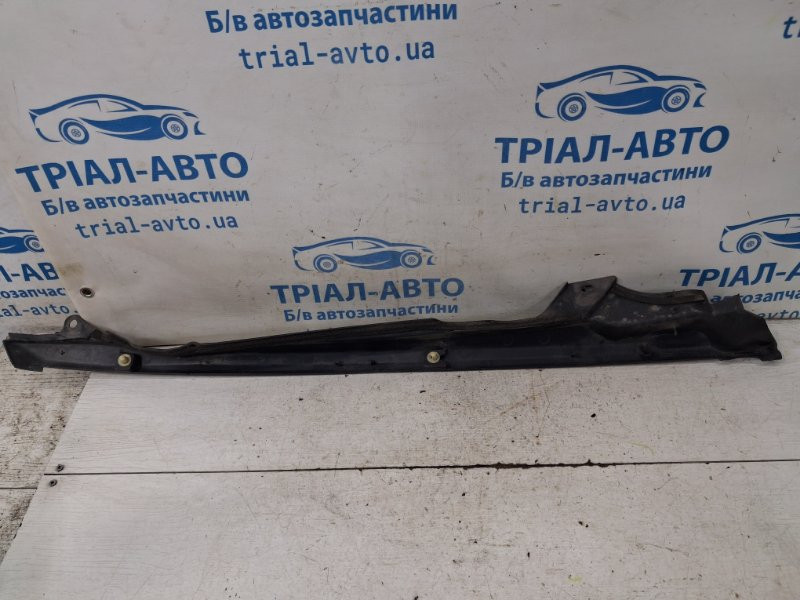 Накладка крыла Honda Accord 2002-2008 74206SEA000 (Арт. 85388) Київ - зображення 4