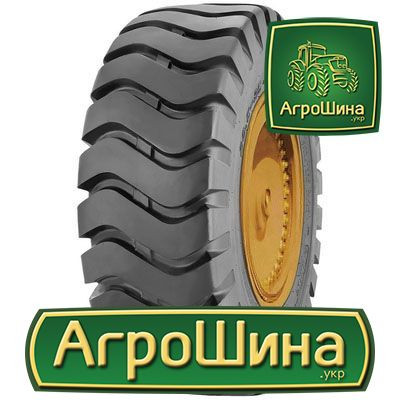 Индустриальная шина WestLake CL 729 20.50R25 Киев - изображение 1