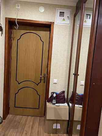 продажа 1-к квартира Днепр, Центральный, 26500 $ Дніпро