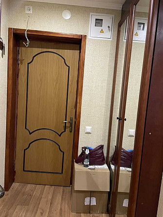 продажа 1-к квартира Днепр, Центральный, 26500 $ Дніпро - зображення 6