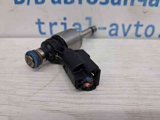 Форсунка топливная Kia Sorento 2009-2021 353102G710 (Арт. 76140) Київ