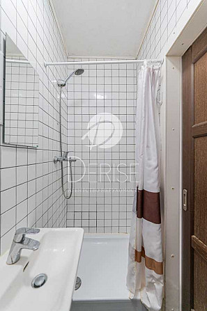 продажа 1-к квартира Киев, Печерский, 80000 $ Київ - зображення 12