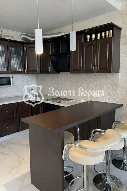 продажа 1-к квартира Киев, Дарницкий, 65000 $ Киев - изображение 5