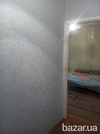 Свободна! Сдам 2-х Березинка вся быттехника, мебель, МПО, 3/9 эт Днепр - изображение 7