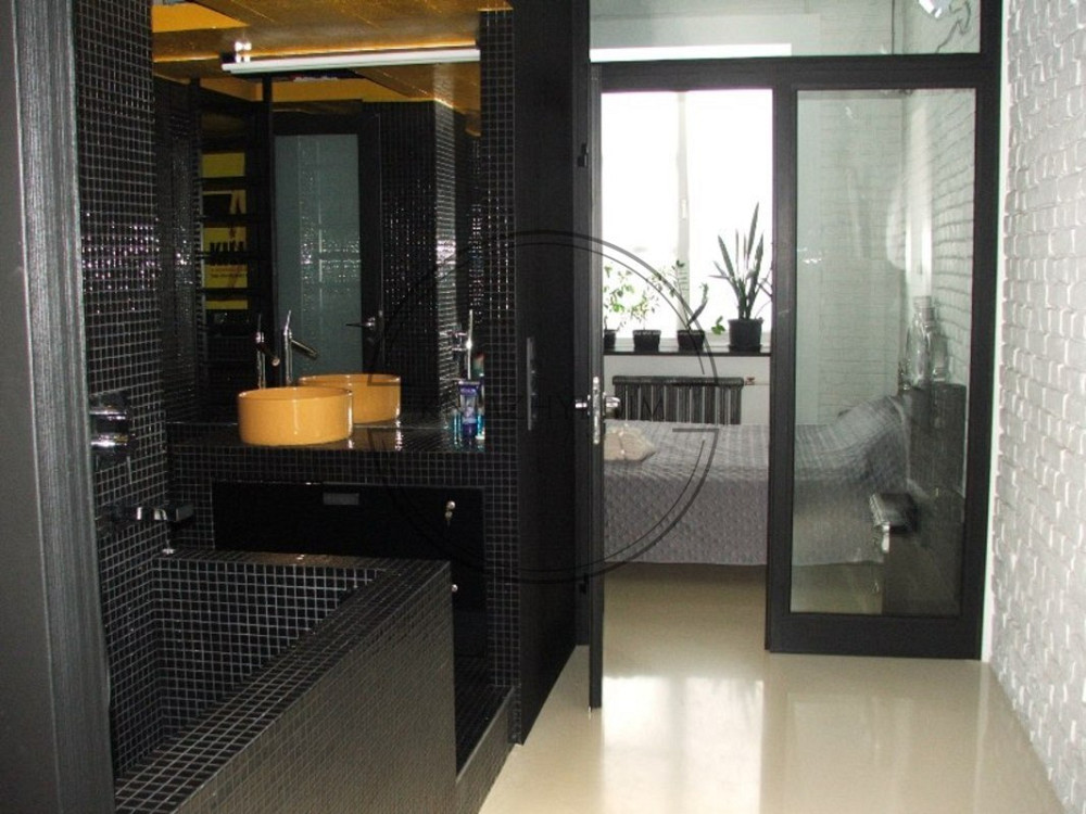 Оренда 2-х к. квартири м. Олімпійська. № 1167890 Київ - зображення 7