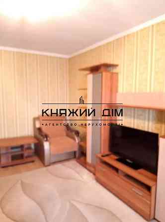 Оренда 2 кімнатна квартира Деснянський р-н КОД 11204696 Киев