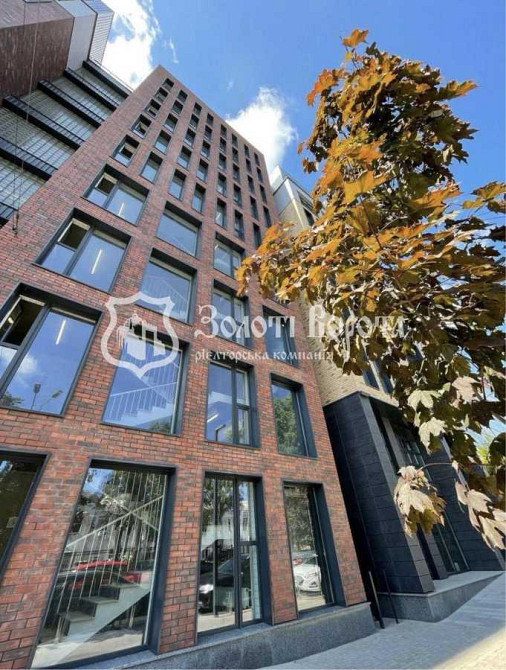 продажа 1-к квартира Киев, Подольский, 110000 $ Киев - изображение 11