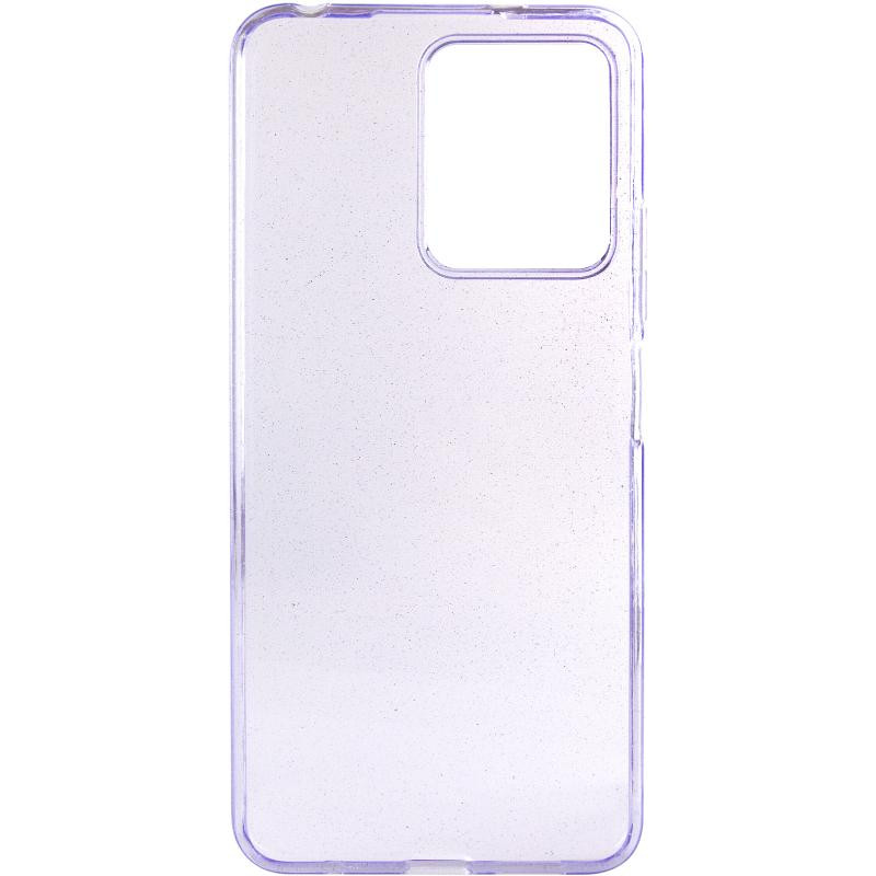 TPU чехол Nova для Xiaomi Redmi 13C / Poco C65 Херсон - зображення 7