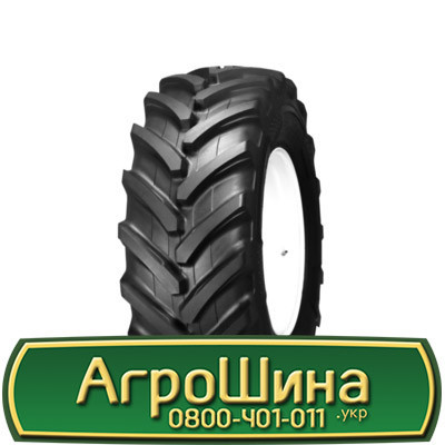 520/85 R42 Alliance AGRI STAR II 169D Сільгосп шина Київ - зображення 1