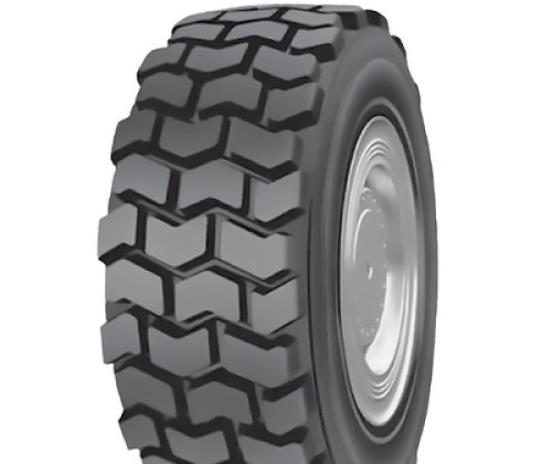 12.5/80 R18 Rockbuster R4+ Індустріальна шина Київ - зображення 12