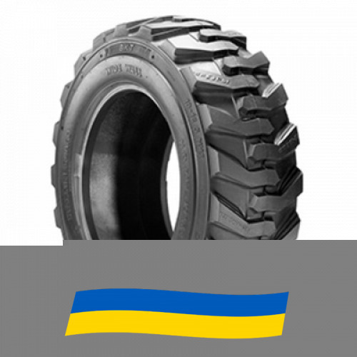 15 R19.5 BKT SKID POWER HD 146A8 Індустріальна шина Київ - зображення 2