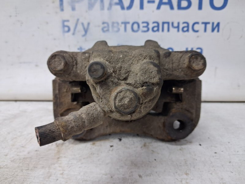 Суппорт задний правый Lexus RX 350 XU30 3.5 БЕНЗИН 2GRFE 2003 (б/у) Киев - изображение 3