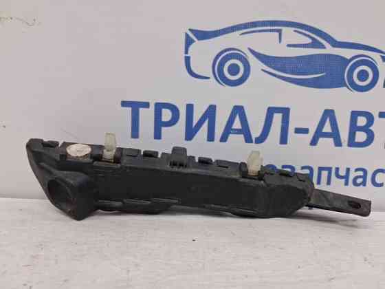 Кронштейн бампера передний правый Kia Ceed 2012-2018 86516A2000 (Арт. 60263) Київ