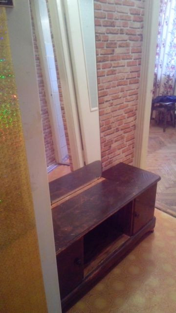 1кімн квартира Севастпольська площа № 1128935 Київ - зображення 8