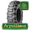 Alliance 533 (индустриальная) 480/80 R26 156A8 Киев