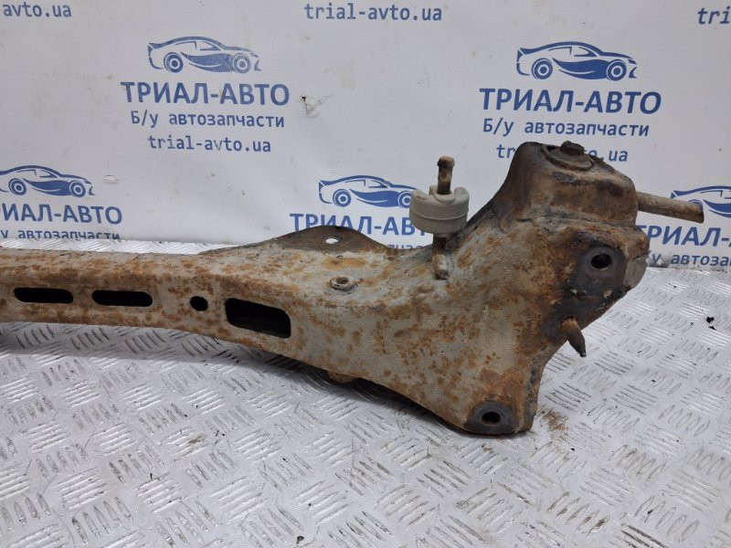 Балка задней подвески Hyundai I30 2007-2012 554102H000 (Арт. 61996) Киев - изображение 8