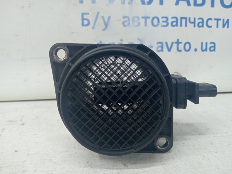 Датчик расхода воздуха Hyundai I30 2007-2012 281642A401 (Арт. 61705) Київ - зображення 2