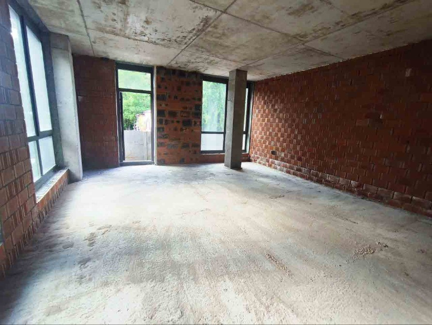 #Продажа. КБ #Academ Hoff. Коммерческое #помещение #Центр, #Нагорка Дніпро - зображення 1