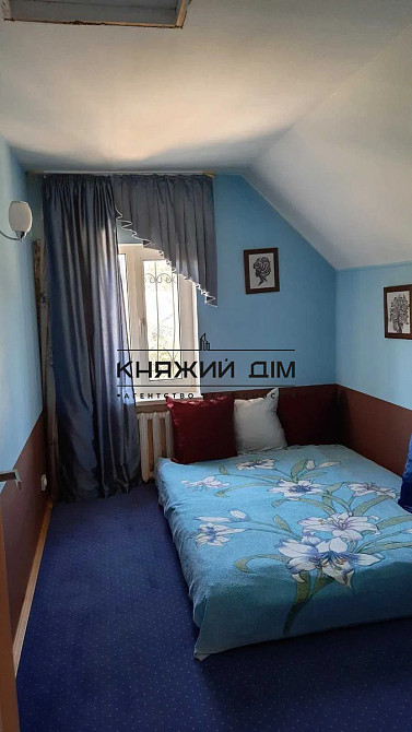 Оренда будинку 130 м2 в с.Круглик. № 139484 Київ - зображення 1