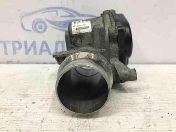 Заслонка дроссельная Renault Megane 2009-2016 8200614985 (Арт. 53978) Киев