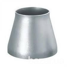 Перехід конц. нерж. ф 139,7х3/114,3х3 A304 (08H18N10) Киев - изображение 1