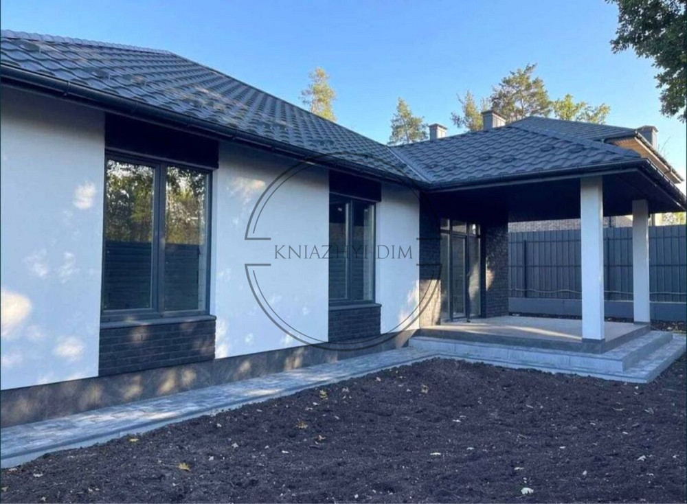 Продаж будинку 120 м2 в Бучі. № 2211725 Київ - зображення 11