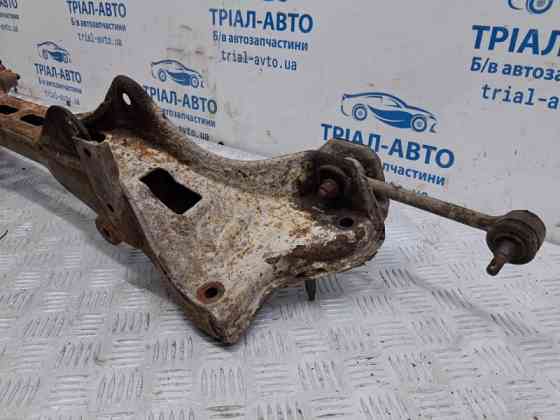 Балка задней подвески Hyundai I30 2007-2012 554101H100 (Арт. 76799) Киев