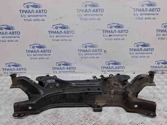 Балка передней подвески Toyota Auris E150 1.6 БЕНЗИН 1ZRFAE 2006 (б/у) Киев