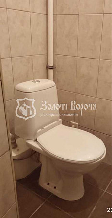 продажа объект сферы услуг Киев, Подольский, 125000 $ Київ - зображення 11
