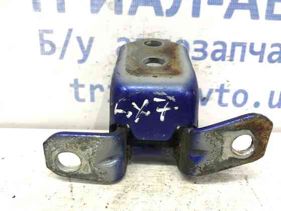 Петля двери задней правой Mazda CX 7 2006-2012 D461-72-210A (Арт. 44730) Киев