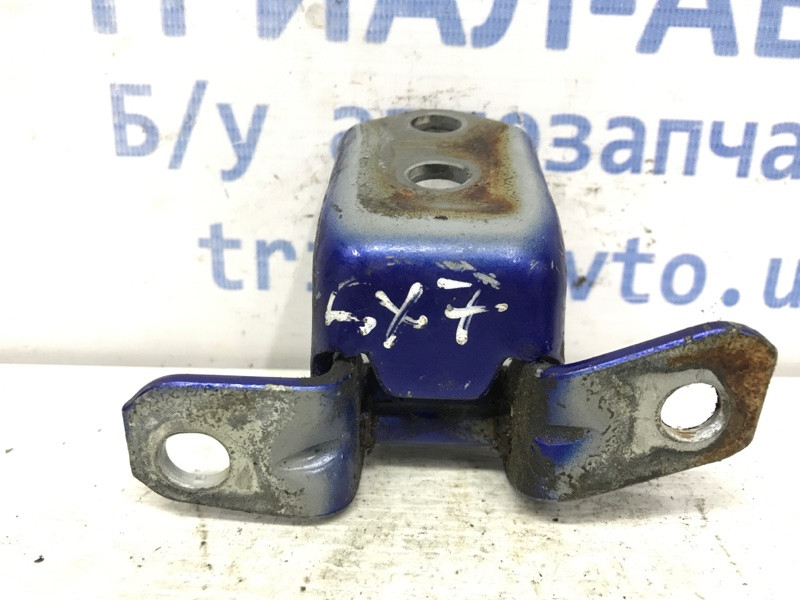 Петля двери задней правой Mazda CX 7 2006-2012 D461-72-210A (Арт. 44730) Київ - зображення 2