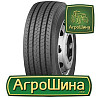 Long March LM127 (рулевая) 215/75 R17.5 127/124M PR16 Київ